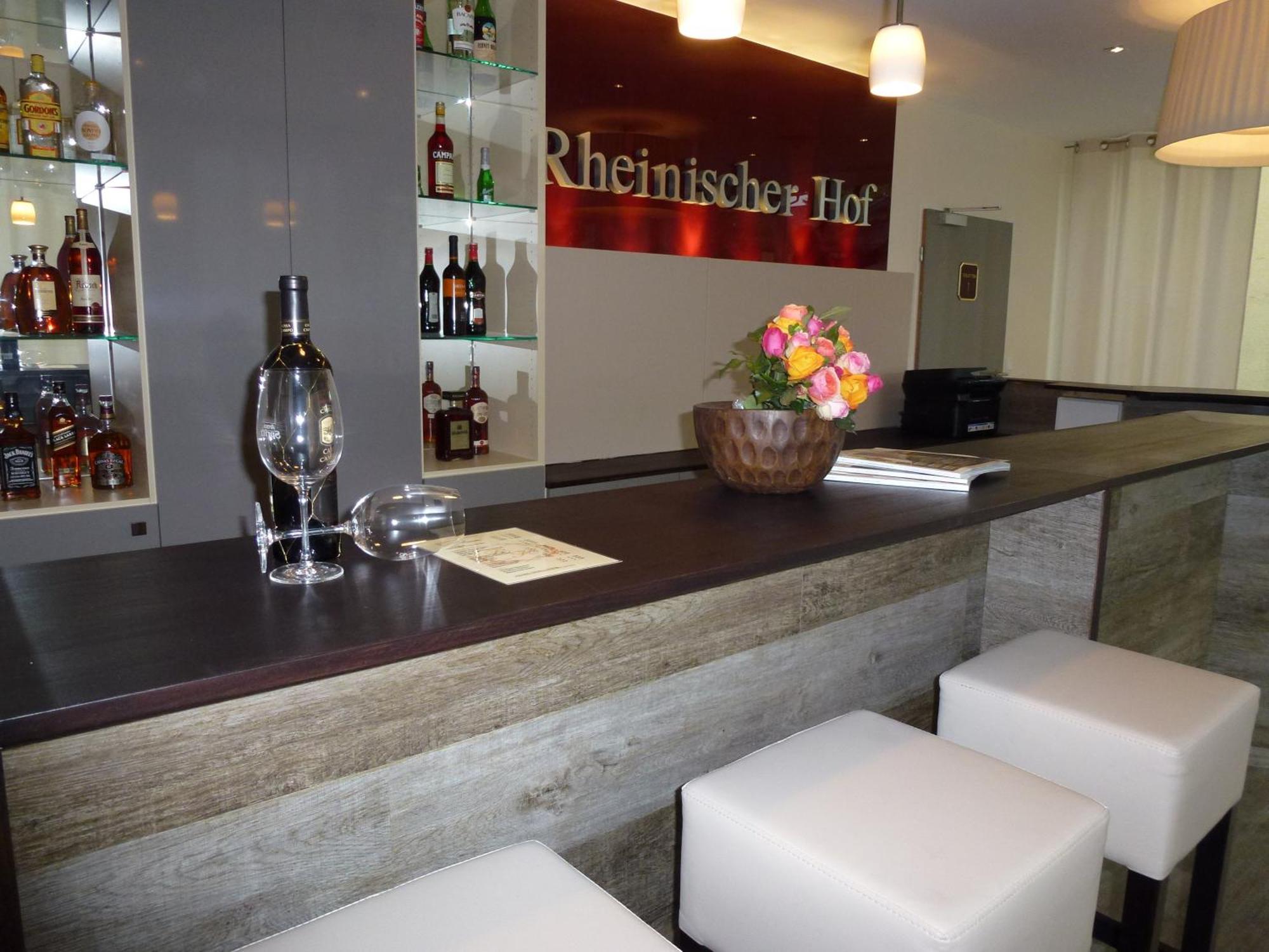 米尔伯酒店 巴德索登陶努斯 餐厅 照片